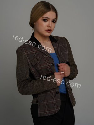 Настя — Малоархангельск
