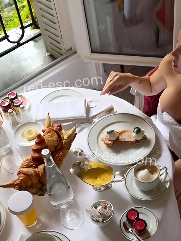 Кира — Малоархангельск